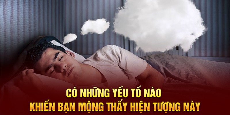 Giải đáp về hiện tượng rắn cuộn quanh chân