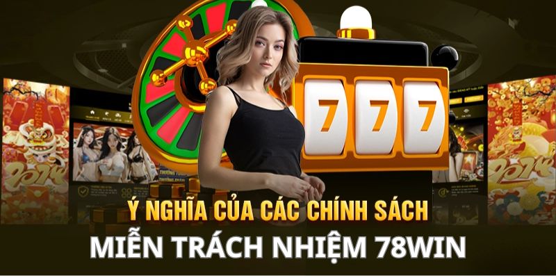 Thành viên vi phạm quy định pháp luật sẽ không được bảo vệ tại 78win