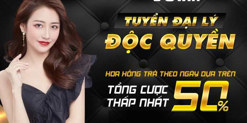 Người chơi sẽ tạo dựng thêm nhiều mối quan hệ khi trở thành đại lý 78Win