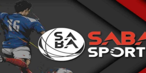 Ưu điểm của Saba thể thao 78Win