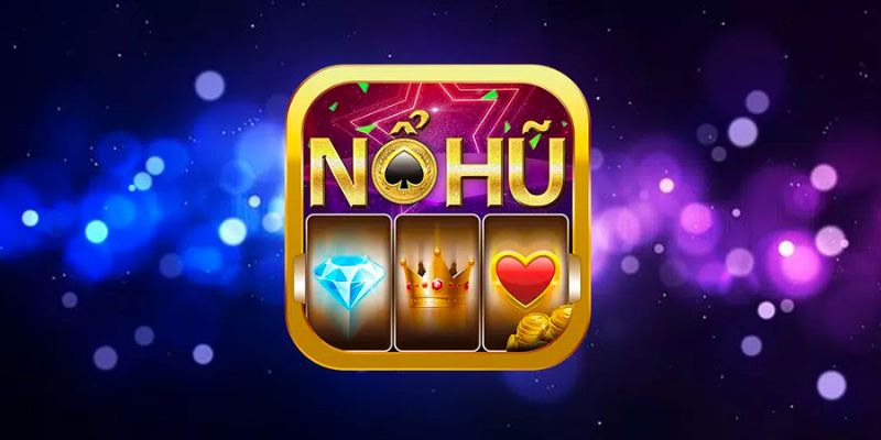 Tổng quan về tựa game nổ hũ club đỉnh cao